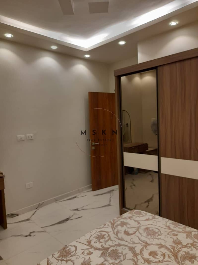 4 photo_2025-10-28 14.01. 48. jpeg