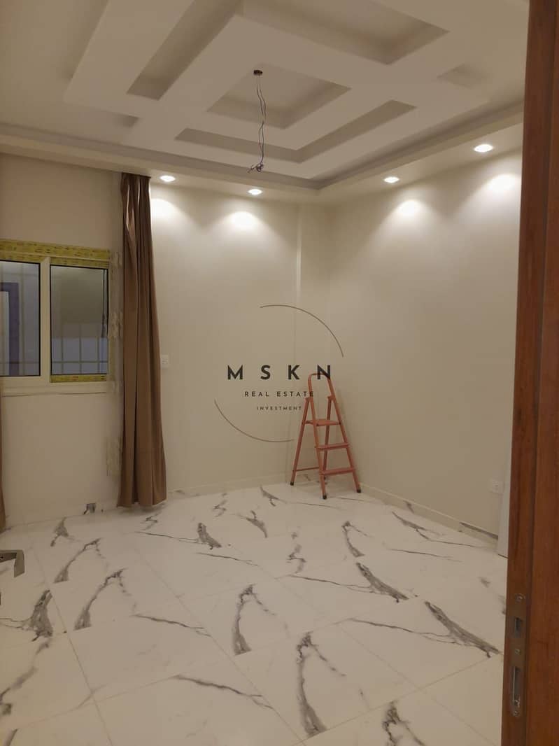 5 photo_2025-10-28 14.01. 37. jpeg