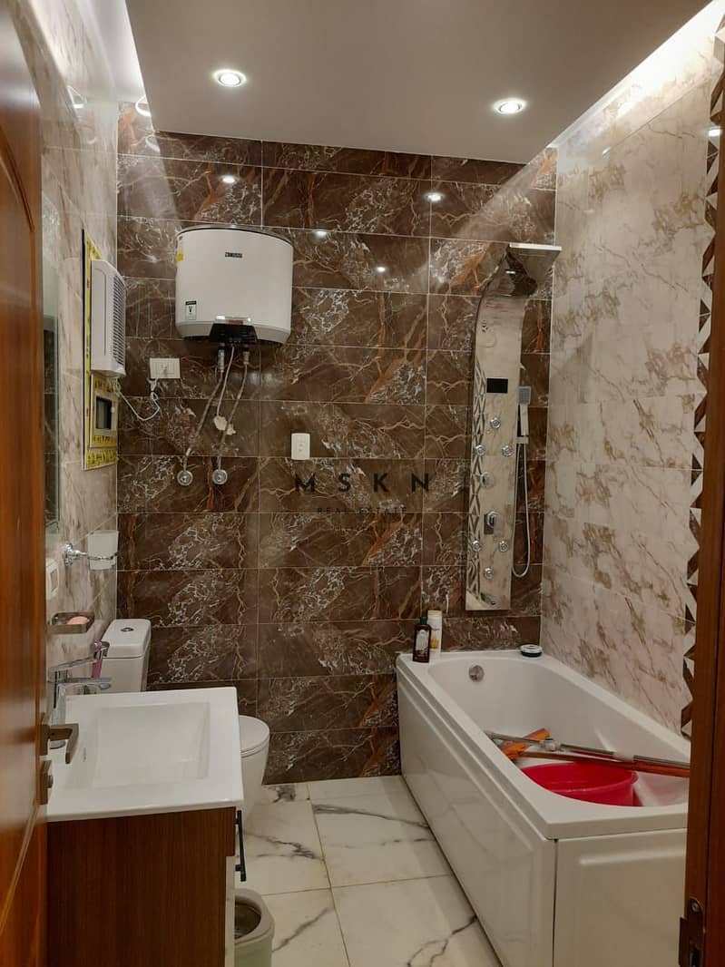 6 photo_2025-10-28 14.01. 40. jpeg