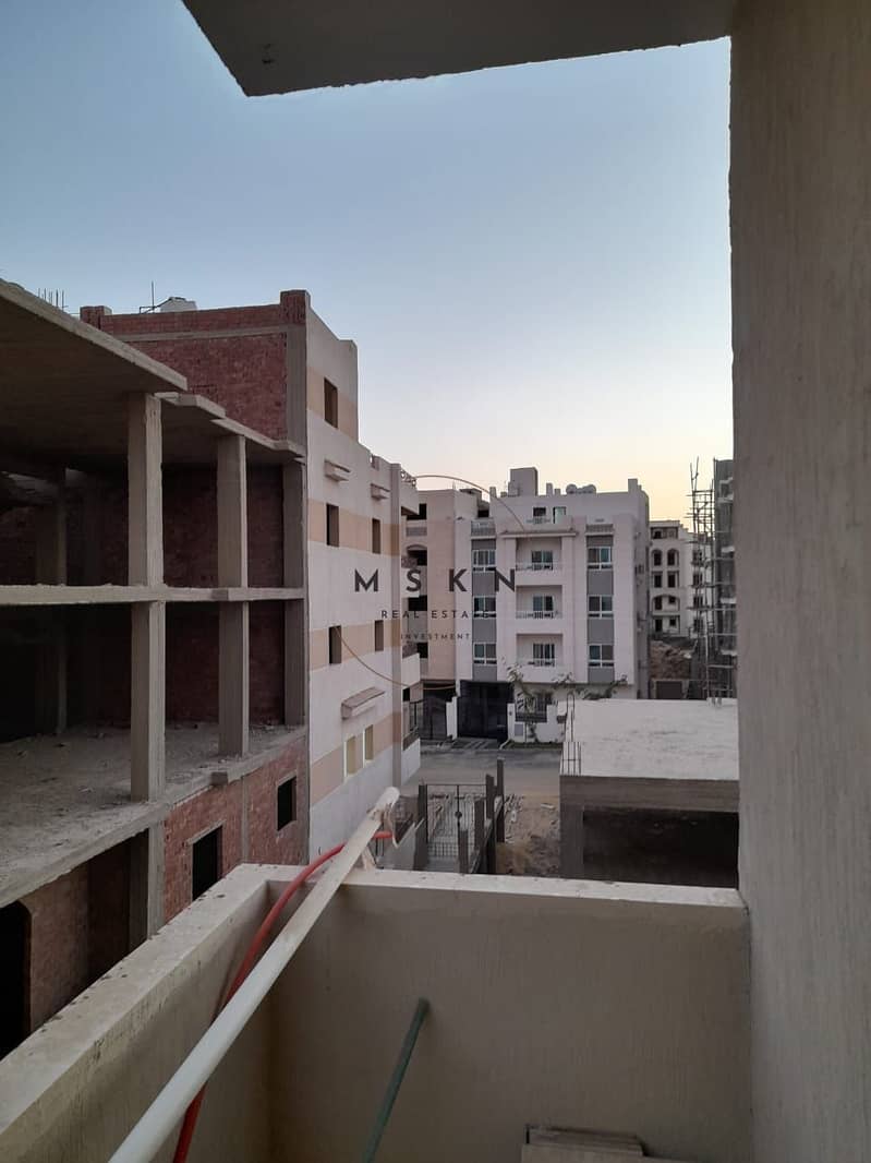 8 photo_2025-10-28 14.01. 54. jpeg