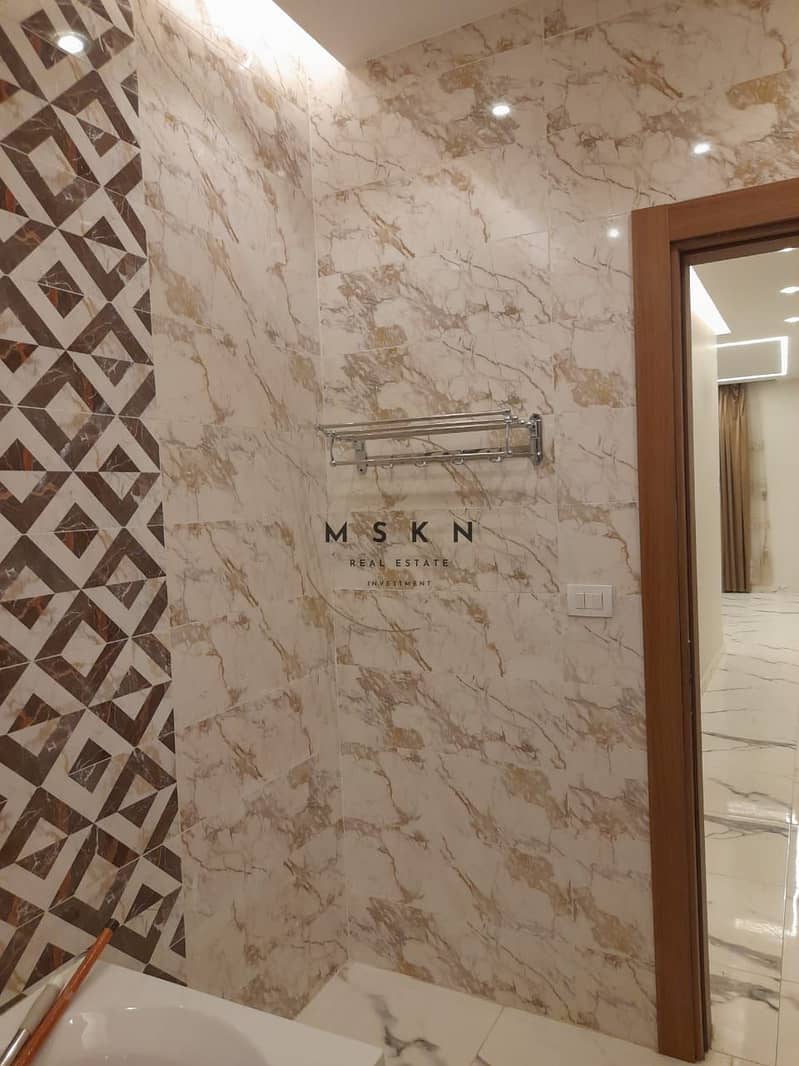 9 photo_2025-10-28 14.01. 52. jpeg