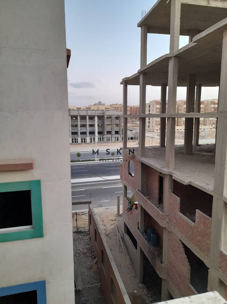 10 photo_2025-10-28 14.01. 51. jpeg