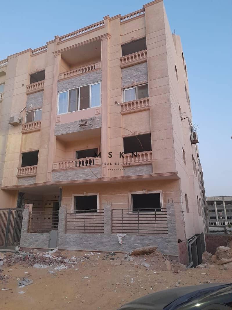 12 photo_2025-10-28 14.01. 35. jpeg