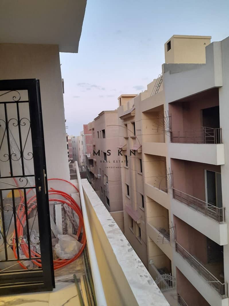 13 photo_2025-10-28 14.01. 50. jpeg