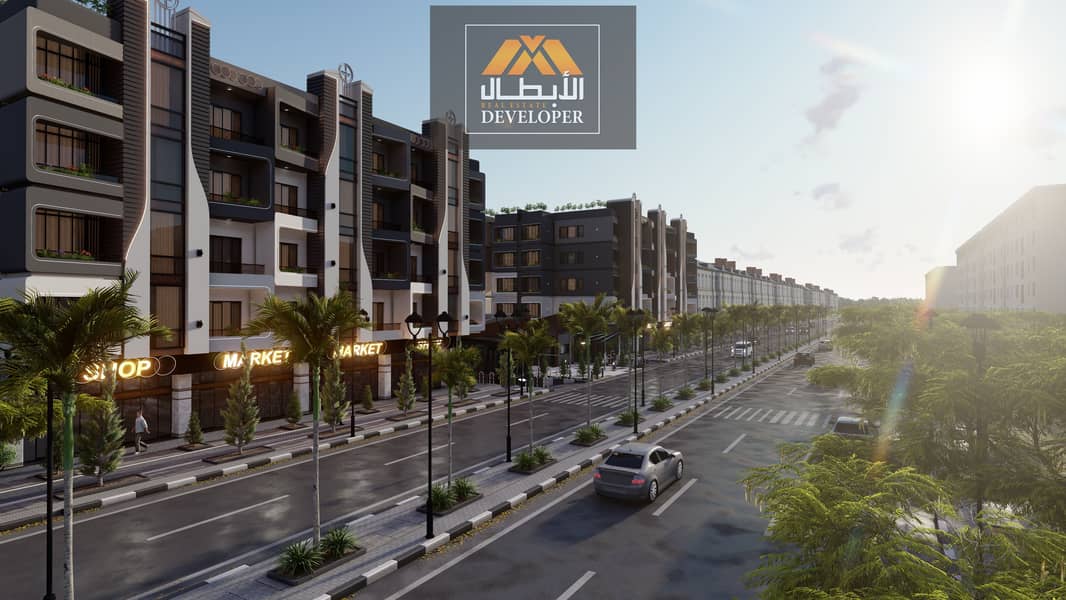 8 1- G-G  _EX_ (5). jpg