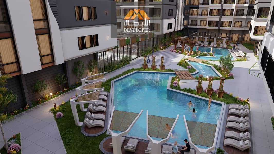 9 2- G_G -- IN_ (25). jpg