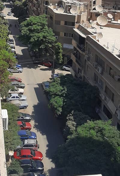 فلیٹ 3 غرف نوم للبيع في مصر الجديدة، القاهرة - WhatsApp Image 2025-10-27 at 4.37. 32 PM (1). jpeg