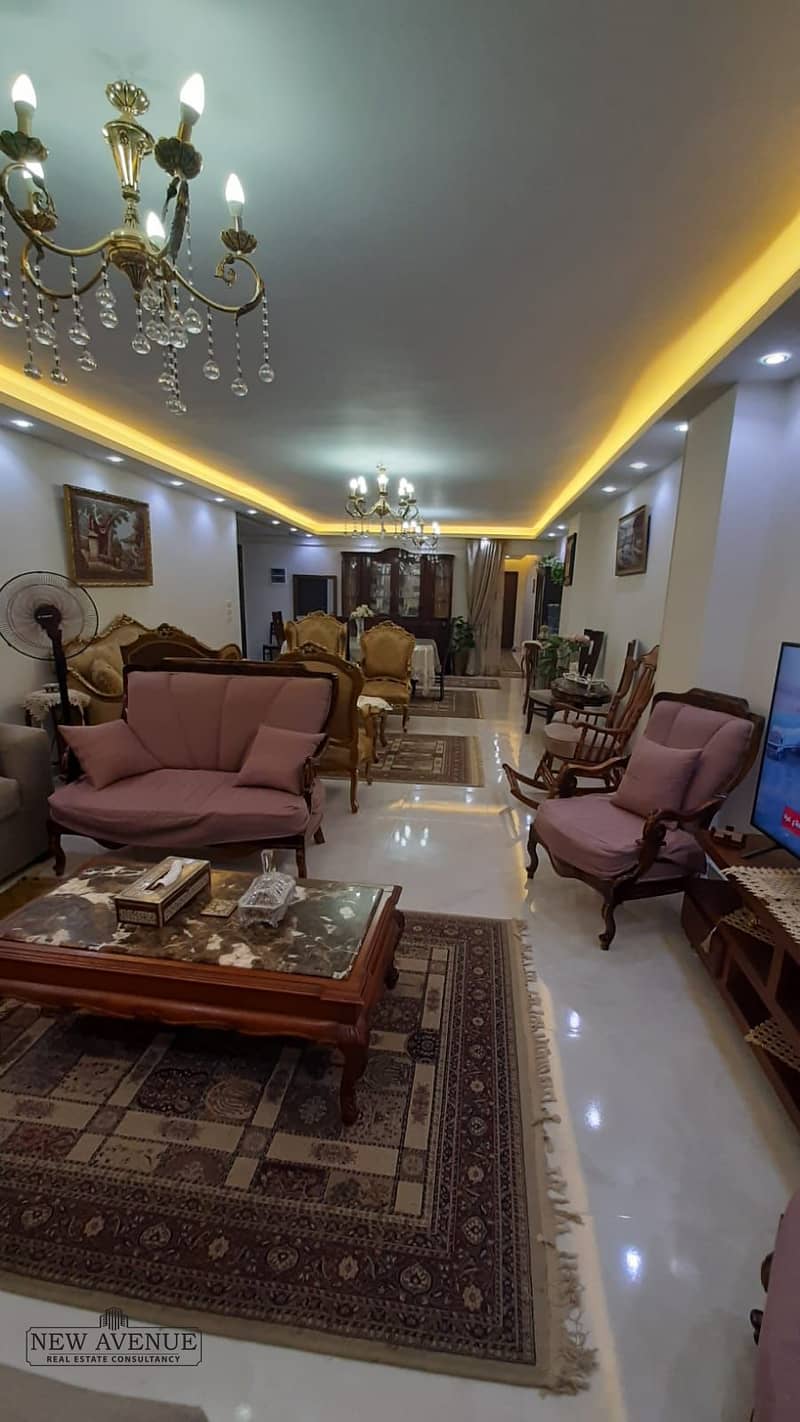 2 WhatsApp Image 2025-10-27 at 4.37. 30 PM (3). jpeg