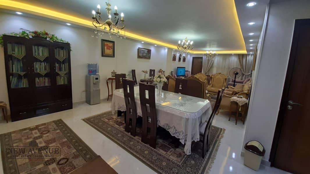 3 WhatsApp Image 2025-10-27 at 4.37. 30 PM. jpeg