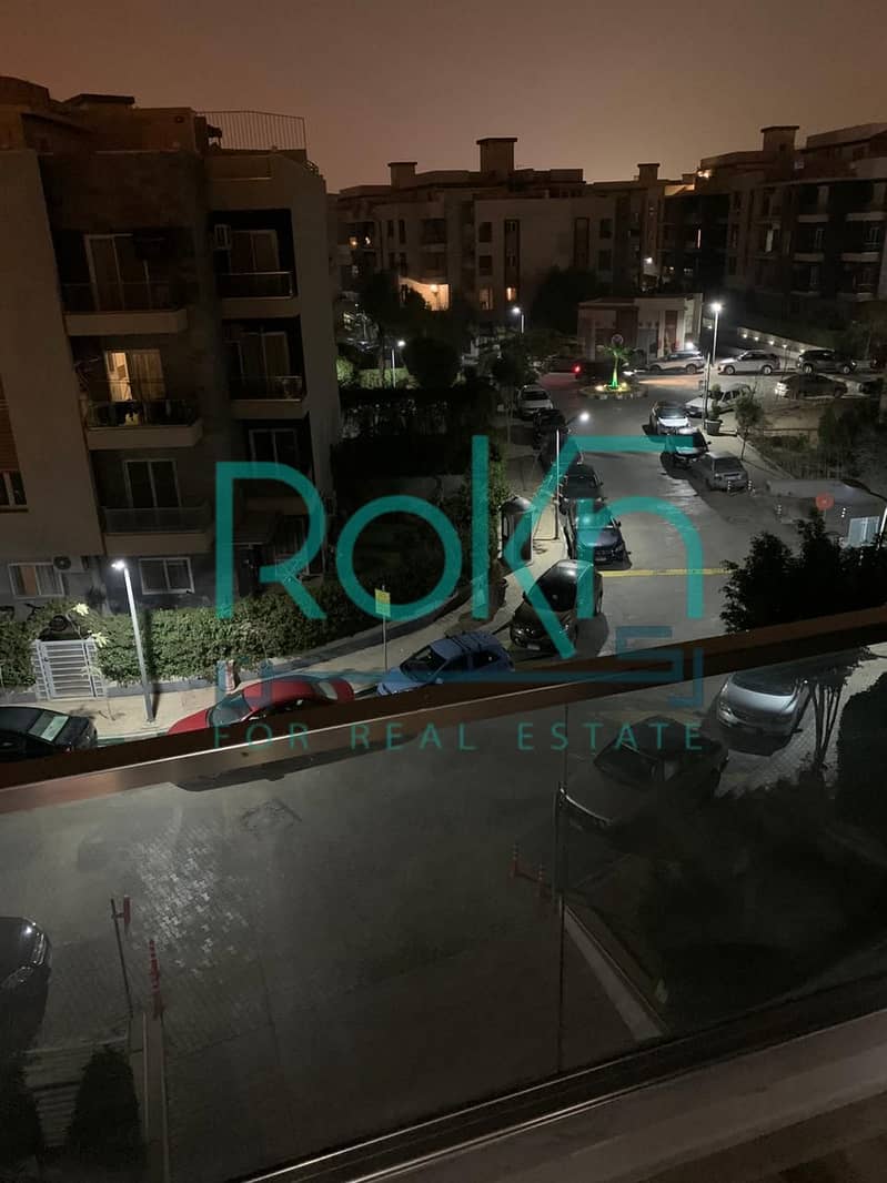 IMG-20251028-WA0007. jpg IMG-20251028-WA0007. jpg