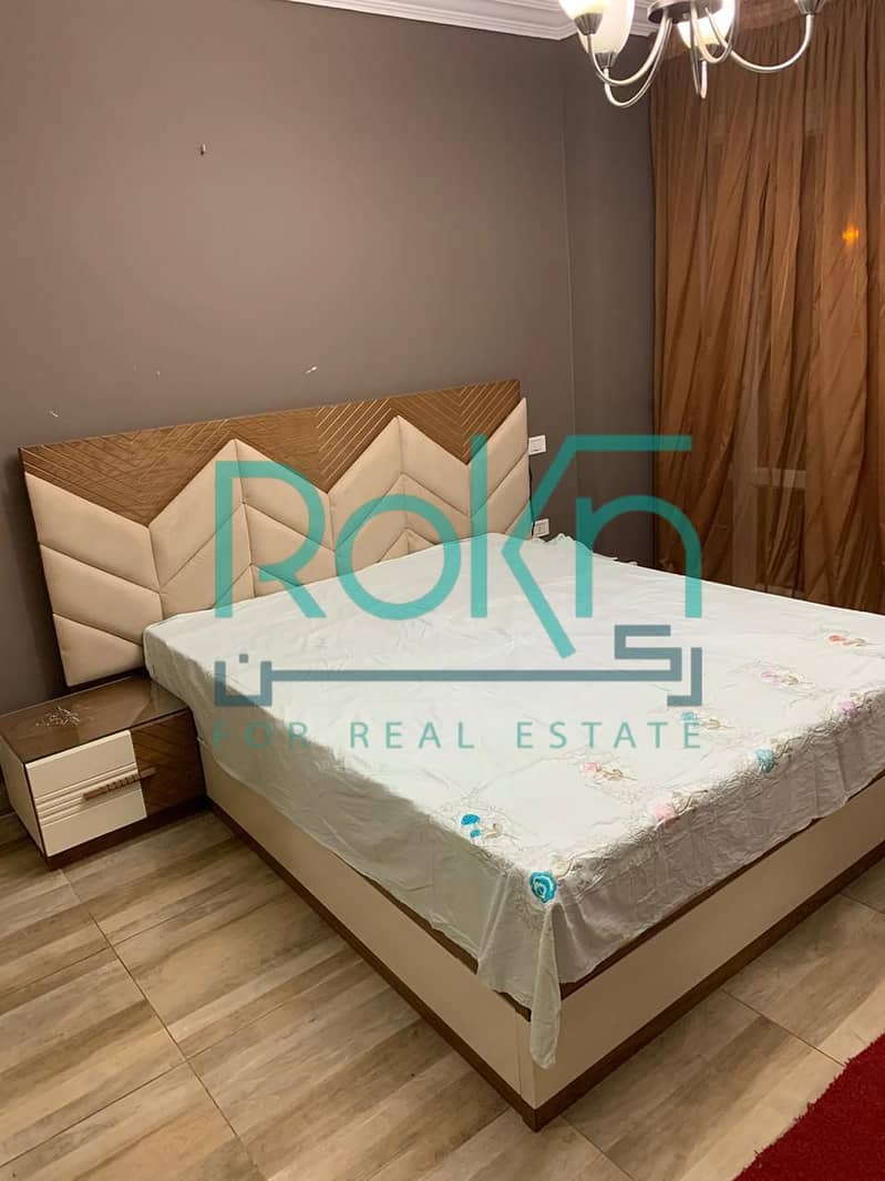 2 IMG-20251028-WA0017. jpg