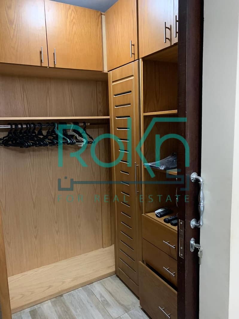 3 IMG-20251028-WA0015. jpg