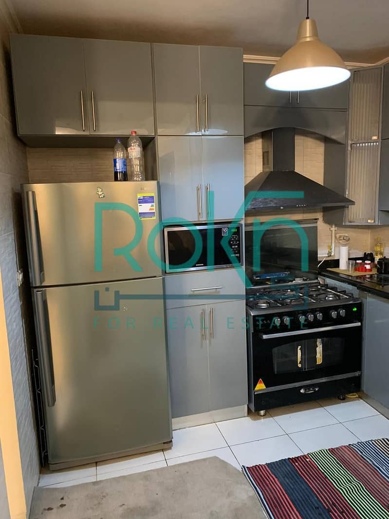 4 IMG-20251028-WA0016. jpg