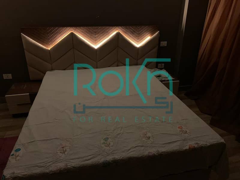 5 IMG-20251028-WA0014. jpg