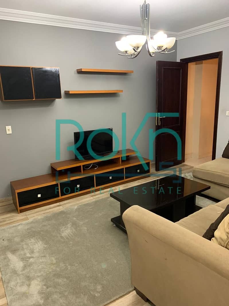 7 IMG-20251028-WA0012. jpg