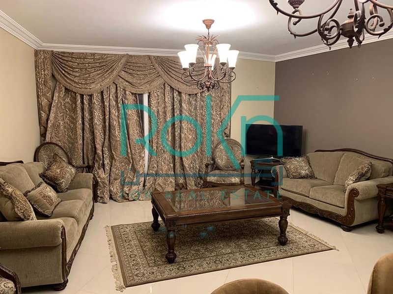 8 IMG-20251028-WA0011. jpg