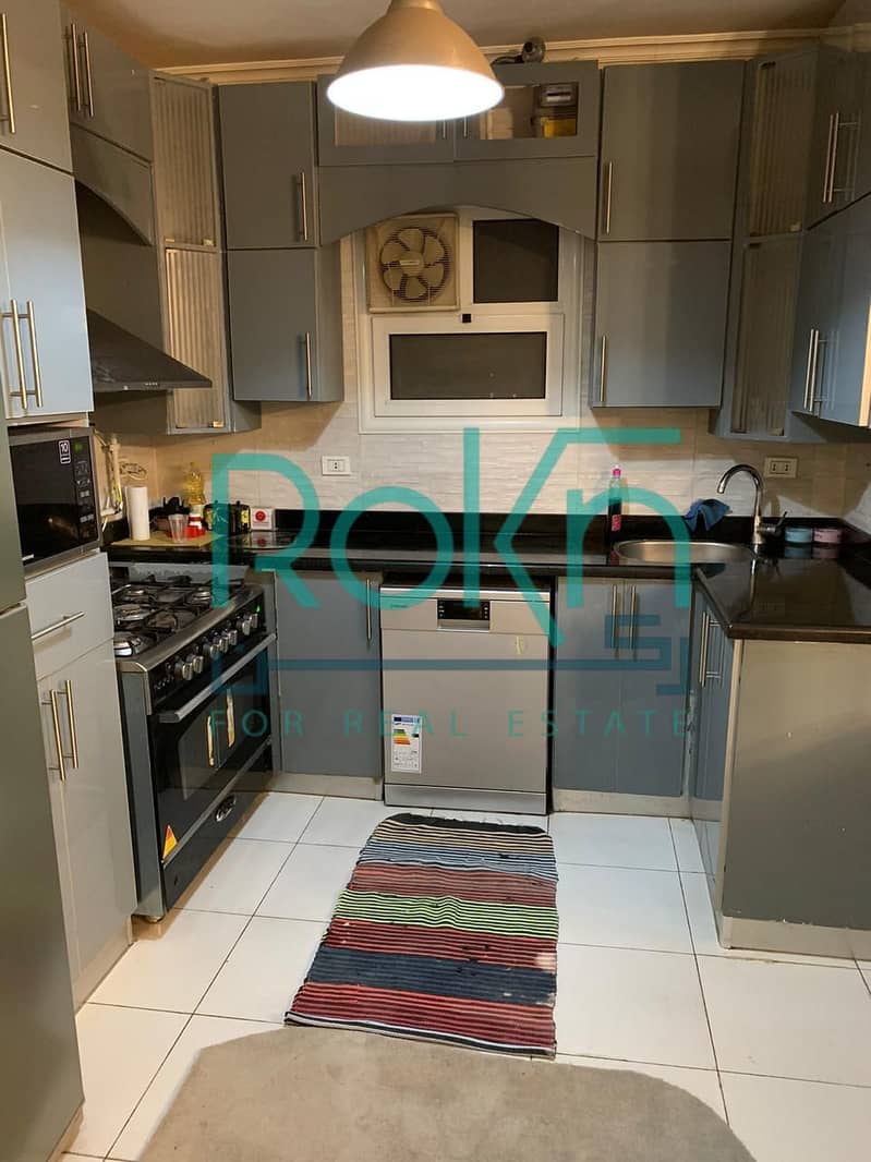 9 IMG-20251028-WA0013. jpg