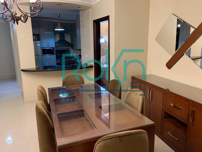 10 IMG-20251028-WA0008. jpg