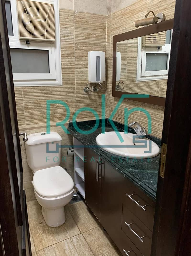 11 IMG-20251028-WA0009. jpg