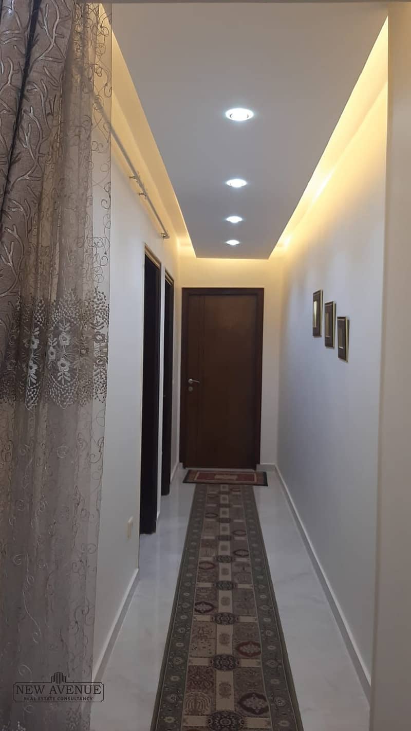 4 WhatsApp Image 2025-10-27 at 4.37. 30 PM (1). jpeg