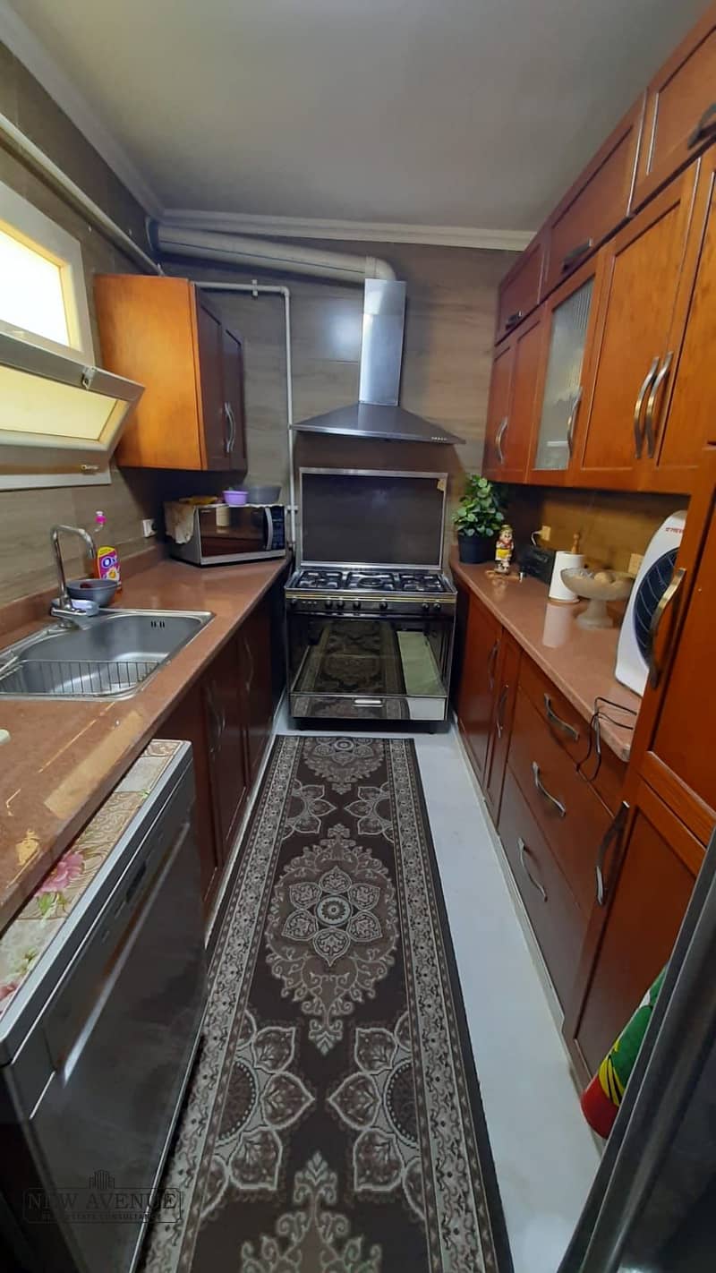 5 WhatsApp Image 2025-10-27 at 4.37. 31 PM. jpeg