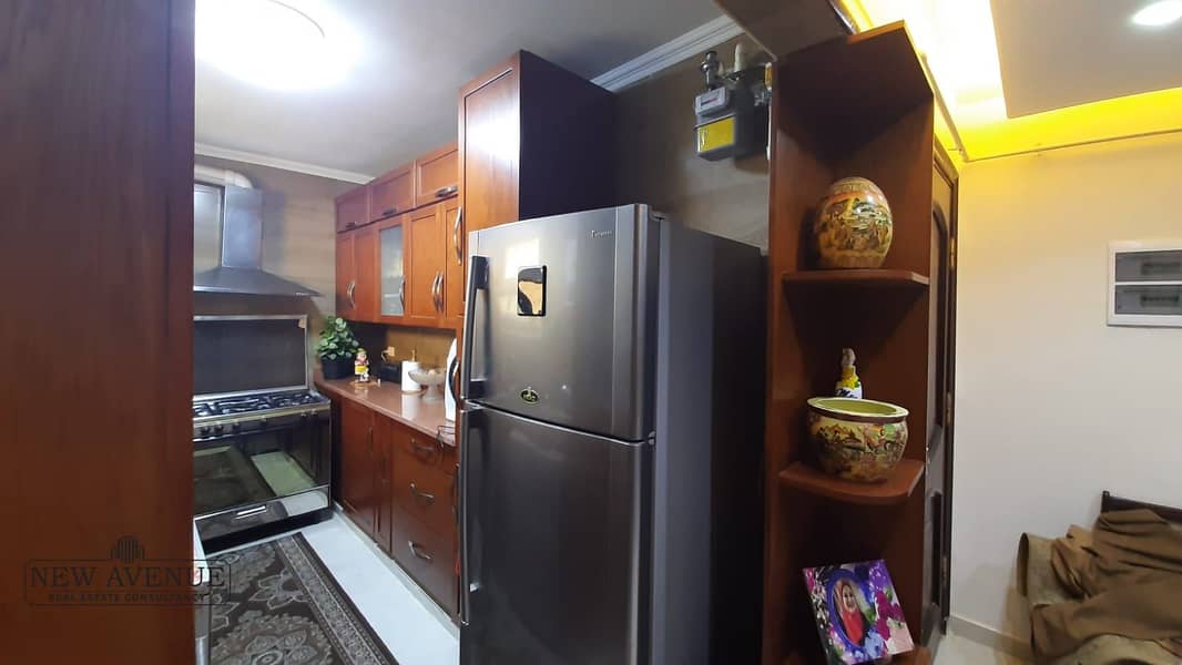 6 WhatsApp Image 2025-10-27 at 4.37. 31 PM (2). jpeg