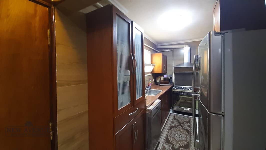 7 WhatsApp Image 2025-10-27 at 4.37. 31 PM (3). jpeg