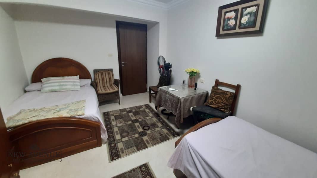 8 WhatsApp Image 2025-10-27 at 4.37. 28 PM. jpeg