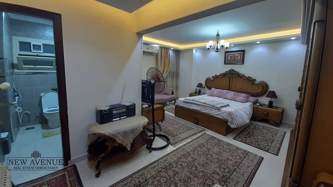 10 WhatsApp Image 2025-10-27 at 4.37. 29 PM (3). jpeg