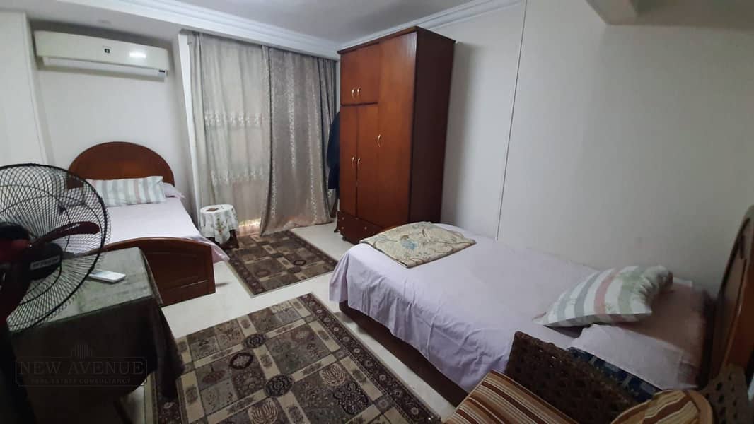 11 WhatsApp Image 2025-10-27 at 4.37. 30 PM (2). jpeg