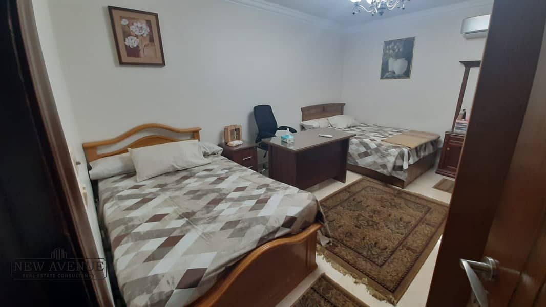 12 WhatsApp Image 2025-10-27 at 4.37. 31 PM (1). jpeg