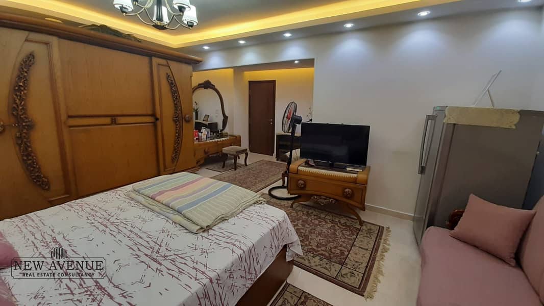 13 WhatsApp Image 2025-10-27 at 4.37. 32 PM. jpeg