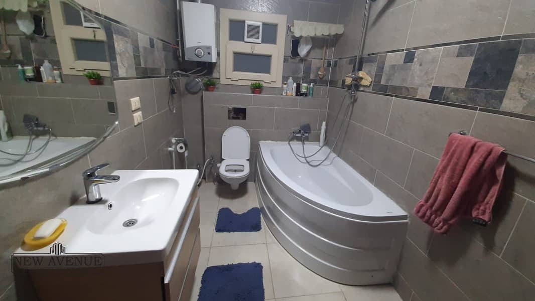 14 WhatsApp Image 2025-10-27 at 4.37. 29 PM. jpeg