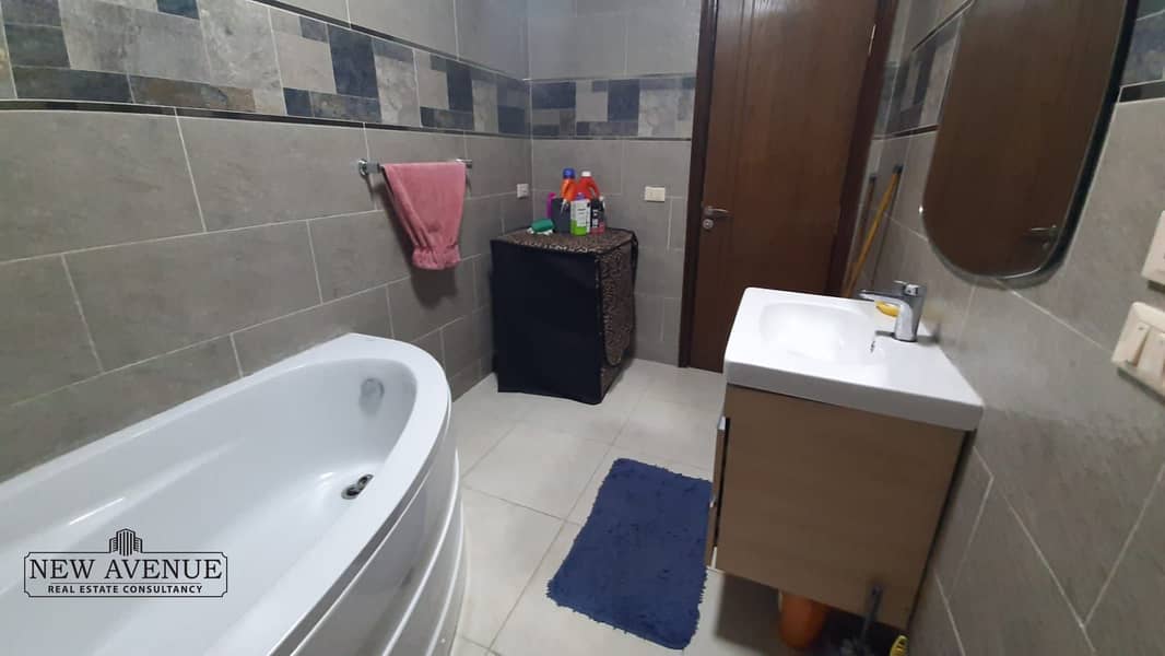 15 WhatsApp Image 2025-10-27 at 4.37. 30 PM (4). jpeg