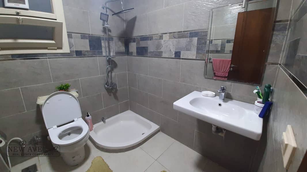 16 WhatsApp Image 2025-10-27 at 4.37. 29 PM (2). jpeg