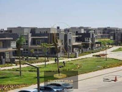 2 Bedroom Flat for Sale in Sheikh Zayed, Giza - download (1). jpg