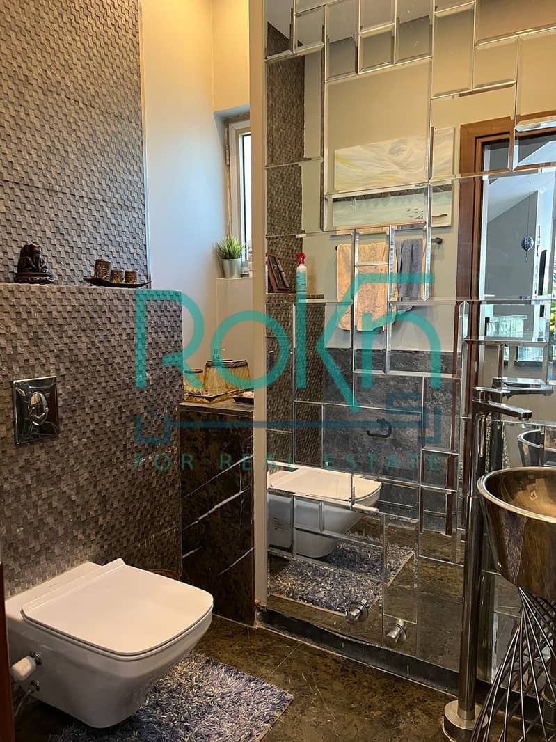 2 WhatsApp Image 2025-10-27 at 2.33. 33 PM (5). jpeg