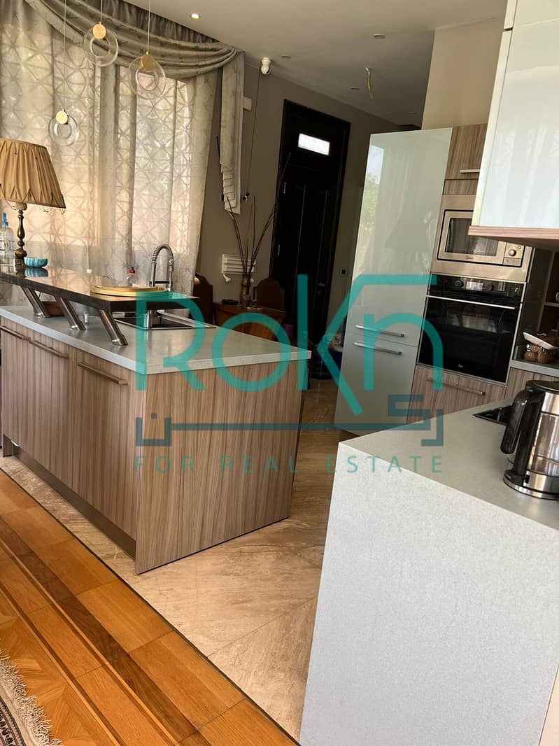 4 WhatsApp Image 2025-10-27 at 2.33. 33 PM (3). jpeg