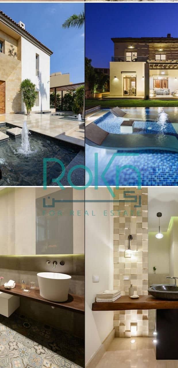 7 66a54d5e-955c-49ce-bbaa-e502381bdfbd. jpeg