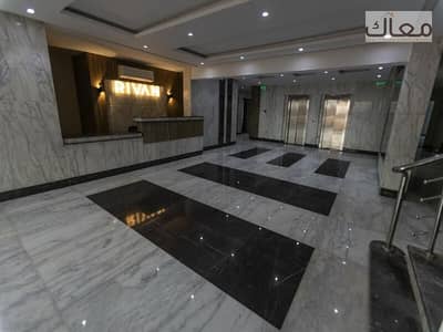 3 Bedroom Flat for Sale in New Capital City, Cairo - WhatsApp Image 2025-10-28 at 1.46. 03 PM (3). jpeg 3 Bedroom Flat for Sale in New Capital City, Cairo - WhatsApp Image 2025-10-28 at 1.46. 03 PM (3). jpeg