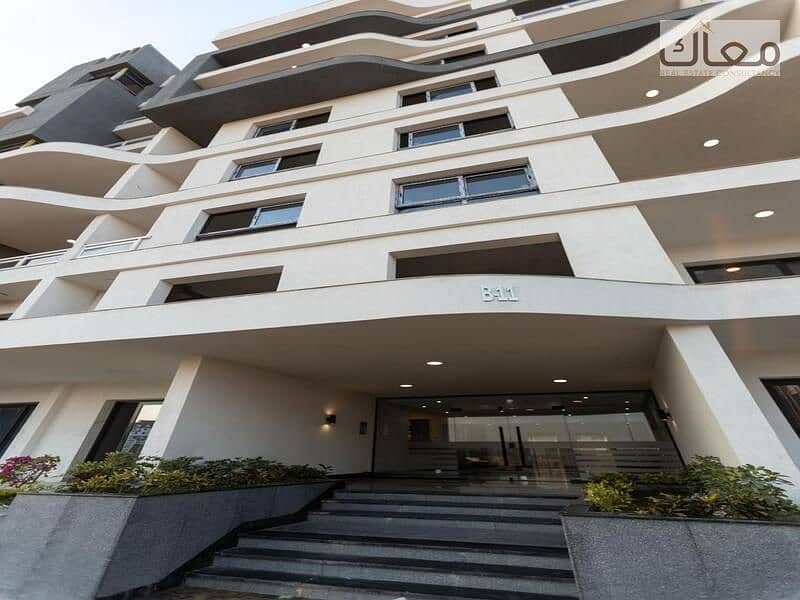 2 WhatsApp Image 2025-10-28 at 1.46. 03 PM (4). jpeg