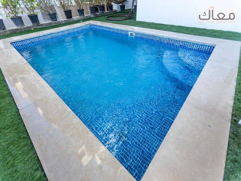 4 WhatsApp Image 2025-10-28 at 1.46. 03 PM (1). jpeg