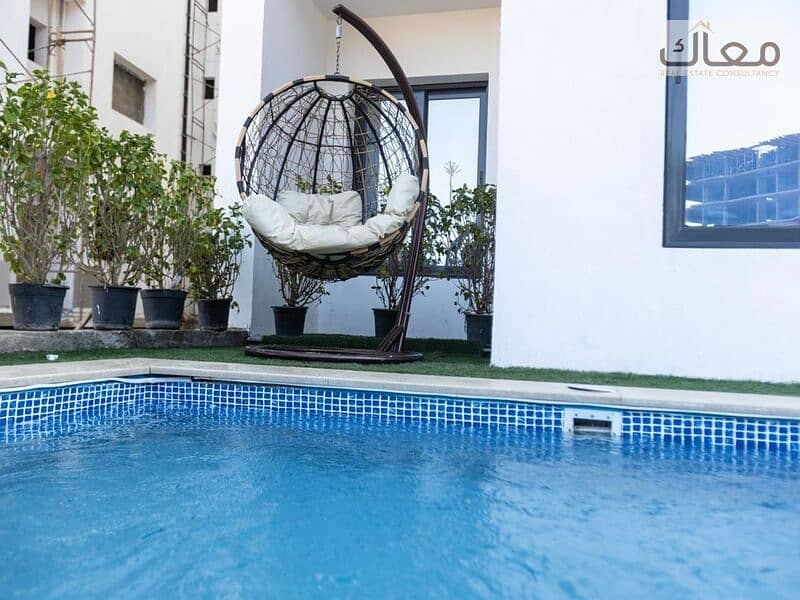 5 WhatsApp Image 2025-10-28 at 1.46. 03 PM (2). jpeg