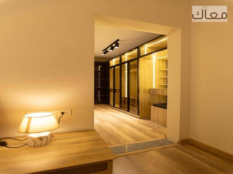 6 WhatsApp Image 2025-10-28 at 1.46. 03 PM (5). jpeg