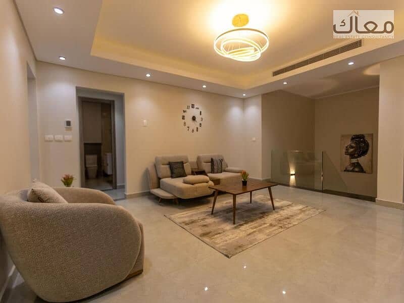 7 WhatsApp Image 2025-10-28 at 1.46. 04 PM (1). jpeg