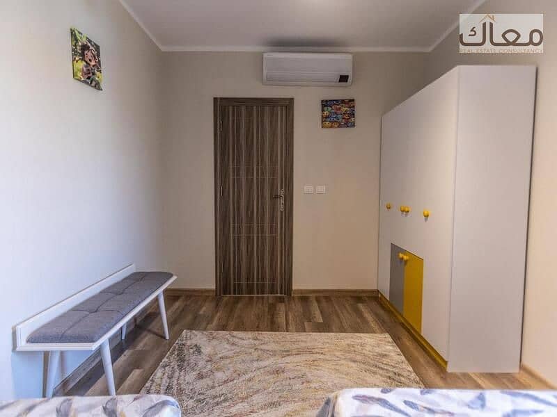 8 WhatsApp Image 2025-10-28 at 1.46. 04 PM (2). jpeg