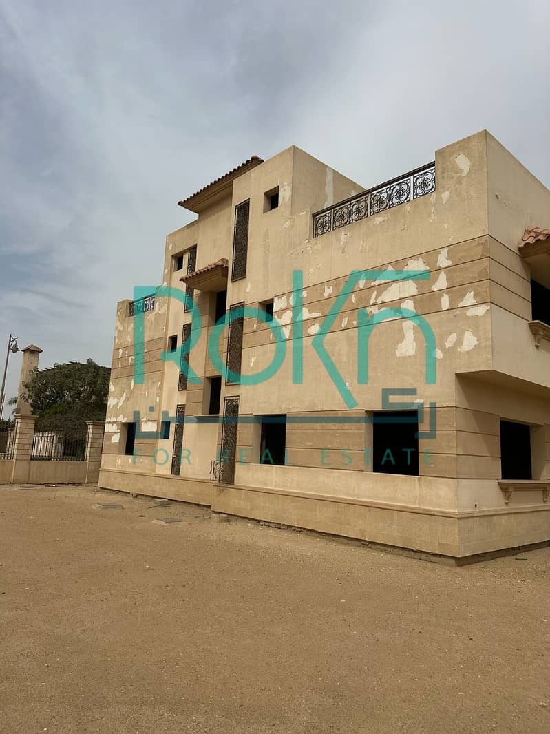 2 WhatsApp Image 2025-10-28 at 1.25. 14 PM (1). jpeg