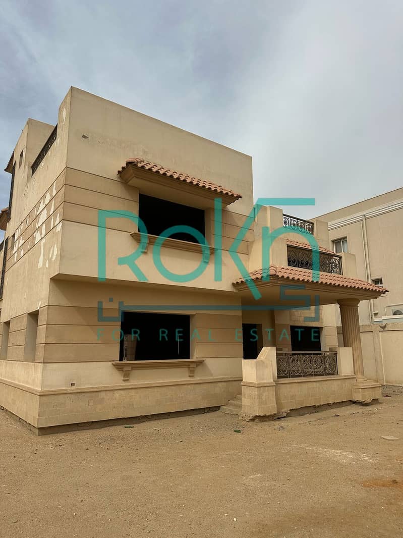 3 WhatsApp Image 2025-10-28 at 1.25. 14 PM. jpeg