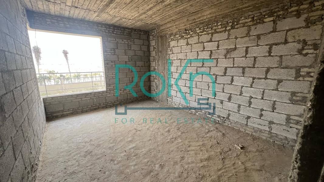 9 WhatsApp Image 2025-05-05 at 4.03. 03 PM (2). jpeg