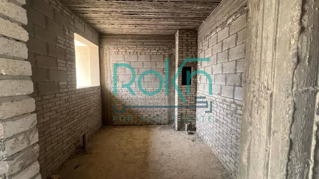 10 WhatsApp Image 2025-05-05 at 4.03. 03 PM. jpeg